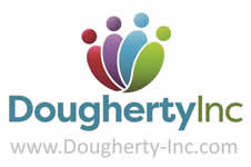 DoughertyInc